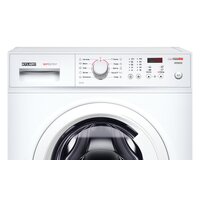 Стиральная машина ATLANT СМА 60У105-00 - Изображение №5 — Chaika Market