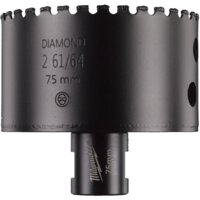 Коронка Milwaukee 4932478286 — Chaika Market