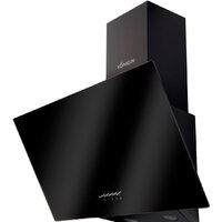 Кухонная вытяжка Konigin Colibri 50 (черный) — Chaika Market
