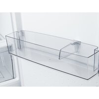 Однокамерный холодильник ATLANT Х-1601-100 - Изображение №13 — Chaika Market