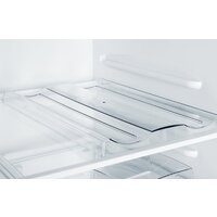 Однокамерный холодильник ATLANT Х-1601-100 - Изображение №23 — Chaika Market