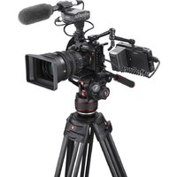 Беззеркальный фотоаппарат Sony Alpha a7S III Body - Изображение №20 — Chaika Market