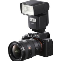 Беззеркальный фотоаппарат Sony Alpha a7S III Body - Изображение №15 — Chaika Market