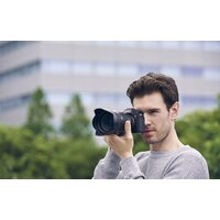 Беззеркальный фотоаппарат Sony Alpha a7S III Body - Изображение №24 — Chaika Market