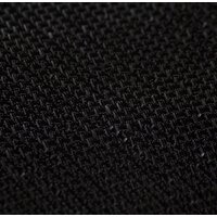 Ковровая дорожка SunStep 90х1500 75-139 (черный) - Изображение №3 — Chaika Market