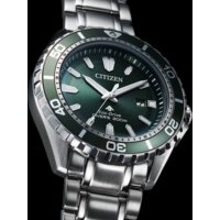 Наручные часы Citizen Promaster BN0199-53X - Изображение №8 — Chaika Market