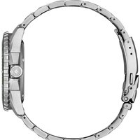 Наручные часы Citizen Promaster BN0199-53X - Изображение №2 — Chaika Market