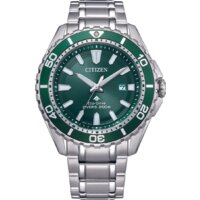 Наручные часы Citizen Promaster BN0199-53X — Chaika Market