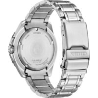 Наручные часы Citizen Promaster BN0199-53X - Изображение №3 — Chaika Market