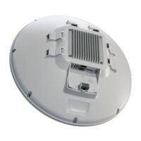 Точка доступа с LTE-модемом Mikrotik ATL LTE18 kit - Изображение №3 — Chaika Market