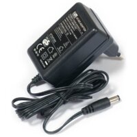 Точка доступа с LTE-модемом Mikrotik ATL LTE18 kit - Изображение №5 — Chaika Market