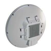 Точка доступа с LTE-модемом Mikrotik ATL LTE18 kit - Изображение №2 — Chaika Market