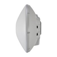 Точка доступа с LTE-модемом Mikrotik ATL LTE18 kit - Изображение №4 — Chaika Market