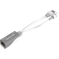 Точка доступа с LTE-модемом Mikrotik ATL LTE18 kit - Изображение №6 — Chaika Market