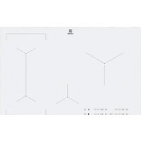 Варочная панель Electrolux EIV83443BW — Chaika Market