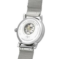 Наручные часы Луч Однострелочник 3.0 81950987 - Изображение №3 — Chaika Market