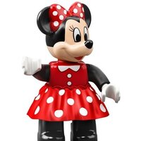 Конструктор LEGO Duplo 10941 Праздничный поезд Микки и Минни - Изображение №10 — Chaika Market