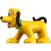 Конструктор LEGO Duplo 10941 Праздничный поезд Микки и Минни - Изображение №11 — Chaika Market