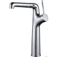 Смеситель Maxonor PL1194 — Chaika Market