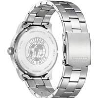 Наручные часы Citizen Dress BM8550-81A - Изображение №3 — Chaika Market