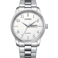 Наручные часы Citizen Dress BM8550-81A - Изображение №1 — Chaika Market