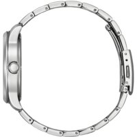 Наручные часы Citizen Dress BM8550-81A - Изображение №2 — Chaika Market