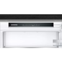 Холодильник Siemens KI86NVFE0 - Изображение №3 — Chaika Market