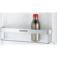 Холодильник Siemens KI86NVFE0 - Изображение №7 — Chaika Market