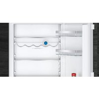 Холодильник Siemens KI86NVFE0 - Изображение №4 — Chaika Market