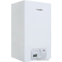 Отопительный котел Fondital Antea CTFS 40 — Chaika Market