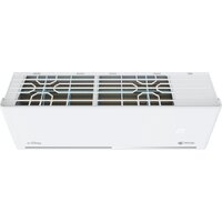 Внутренний блок Royal Clima FELICITA MULTI FLEXI EU ERP RCI-FС12HN - Изображение №6 — Chaika Market