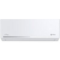 Внутренний блок Royal Clima FELICITA MULTI FLEXI EU ERP RCI-FС12HN — Chaika Market