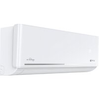 Внутренний блок Royal Clima FELICITA MULTI FLEXI EU ERP RCI-FС12HN - Изображение №3 — Chaika Market