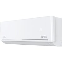 Внутренний блок Royal Clima FELICITA MULTI FLEXI EU ERP RCI-FС12HN - Изображение №2 — Chaika Market