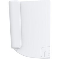 Внутренний блок Royal Clima FELICITA MULTI FLEXI EU ERP RCI-FС12HN - Изображение №5 — Chaika Market