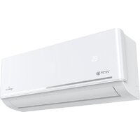Внутренний блок Royal Clima FELICITA MULTI FLEXI EU ERP RCI-FС12HN - Изображение №4 — Chaika Market