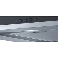 Кухонная вытяжка Franke FNE 605 XS (110.0260.652) - Изображение №2 — Chaika Market