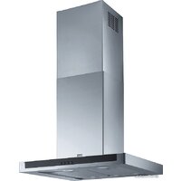 Кухонная вытяжка Franke FNE 605 XS (110.0260.652) — Chaika Market