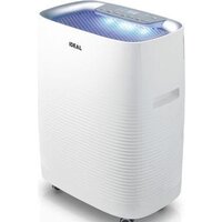 Климатический комплекс Ideal AP 35H - Изображение №2 — Chaika Market
