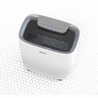 Климатический комплекс Ideal AP 35H - Изображение №5 — Chaika Market