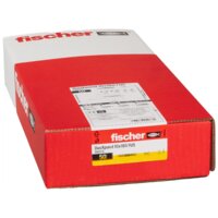 Дюбель фасадный Fischer DuoXpand 10x180 FUS 562172 (50 шт) - Изображение №2 — Chaika Market
