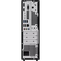 Компактный компьютер ASUS ExpertCenter D701SER-3141000610 - Изображение №4 — Chaika Market