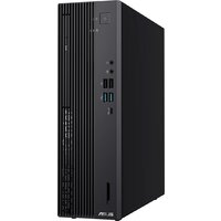 Компактный компьютер ASUS ExpertCenter D701SER-3141000610 - Изображение №2 — Chaika Market