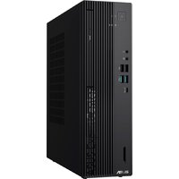 Компактный компьютер ASUS ExpertCenter D701SER-3141000610 — Chaika Market