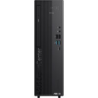 Компактный компьютер ASUS ExpertCenter D701SER-3141000610 - Изображение №3 — Chaika Market