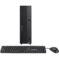 Компактный компьютер ASUS ExpertCenter D701SER-3141000610 - Изображение №5 — Chaika Market