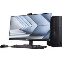 Компактный компьютер ASUS ExpertCenter D701SER-3141000610 - Изображение №6 — Chaika Market