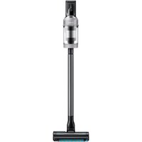 Пылесос Samsung Bespoke AI Jet Lite Pet VS80F28DLP/GE - Изображение №2 — Chaika Market