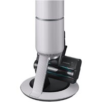 Пылесос Samsung Bespoke AI Jet Lite Pet VS80F28DLP/GE - Изображение №10 — Chaika Market