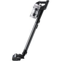 Пылесос Samsung Bespoke AI Jet Lite Pet VS80F28DLP/GE - Изображение №5 — Chaika Market